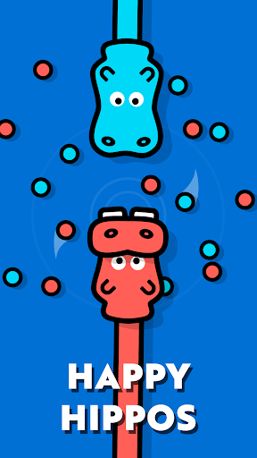 2 Player games : the Challenge screenshot 4