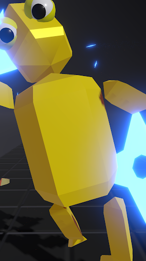 Shuriken Cut screenshot 6