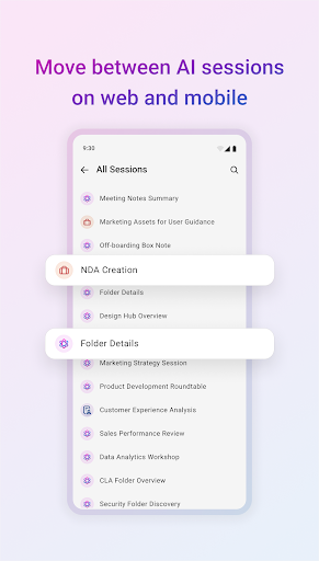 Box screenshot 3
