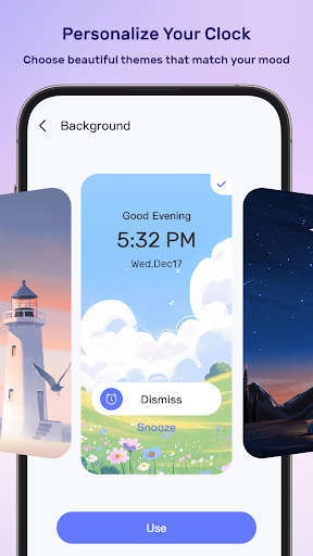 MeloTick screenshot 3