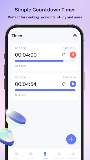 MeloTick screenshot 5