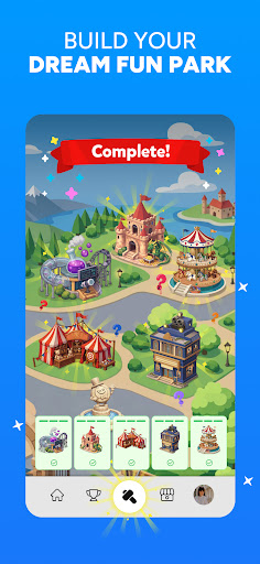 Trivia Crack: Brain Quiz Games screenshot 5