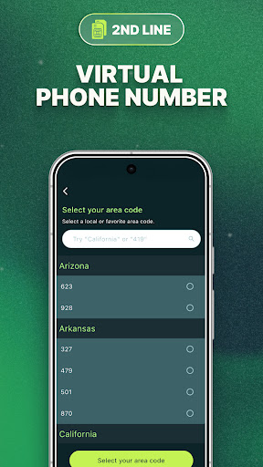textPlus: Text Message + Call screenshot 3