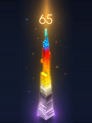 Stack screenshot 1