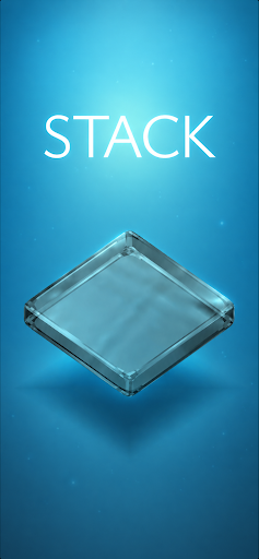 Stack screenshot 5