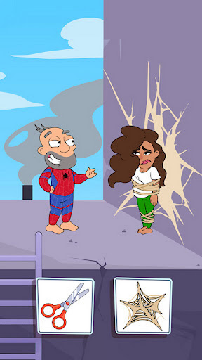 Save the Bro 2 screenshot 2