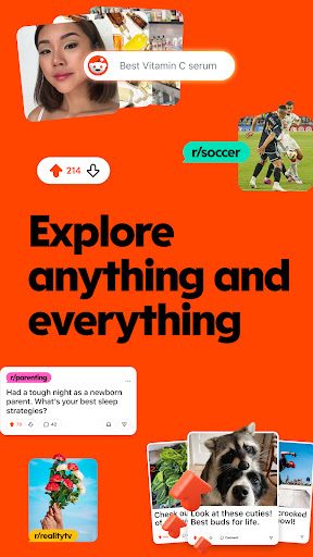 Reddit screenshot 1