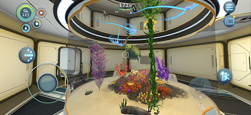 Subnautica screenshot 6