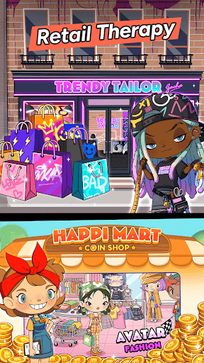 PetKart screenshot 5